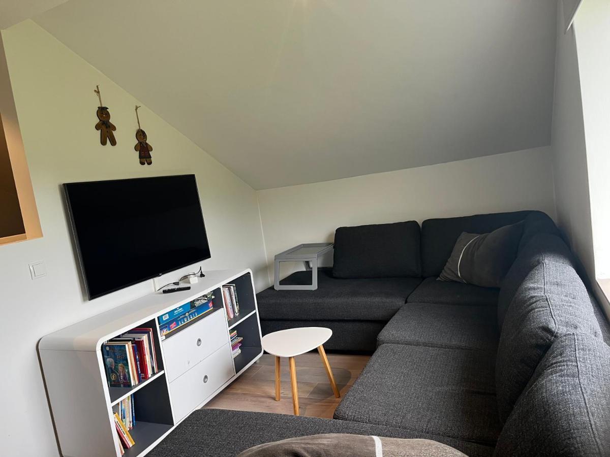Akureyri - Cabin With An Amazing View エクステリア 写真